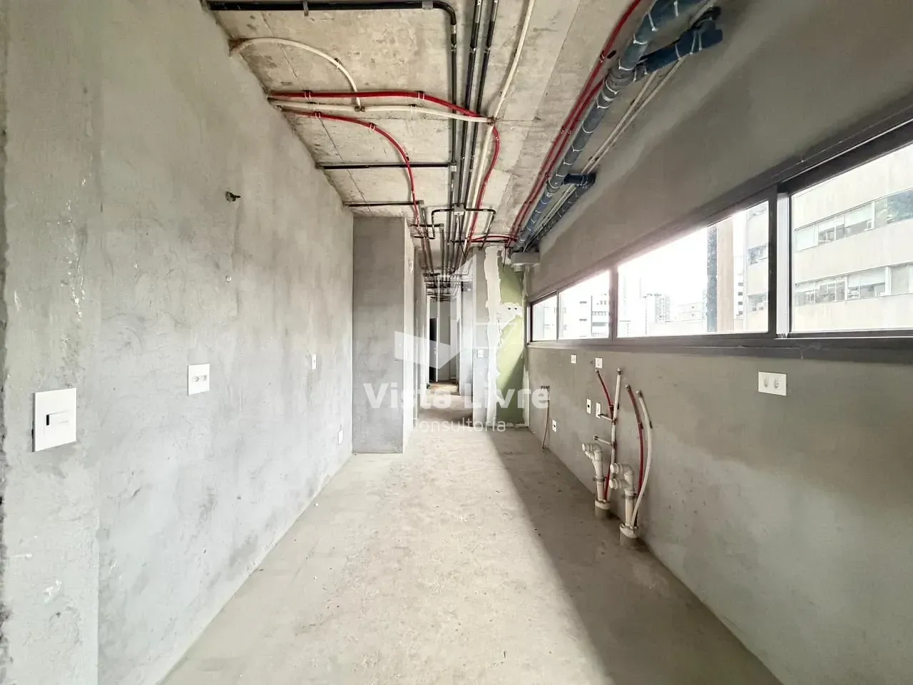 Apartamento, 3 quartos, 209 m² - Foto 15