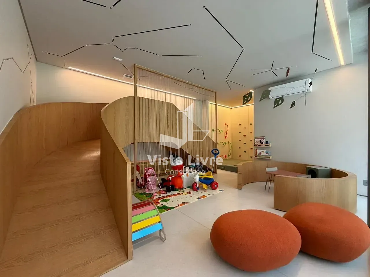 Apartamento, 3 quartos, 209 m² - Foto 37