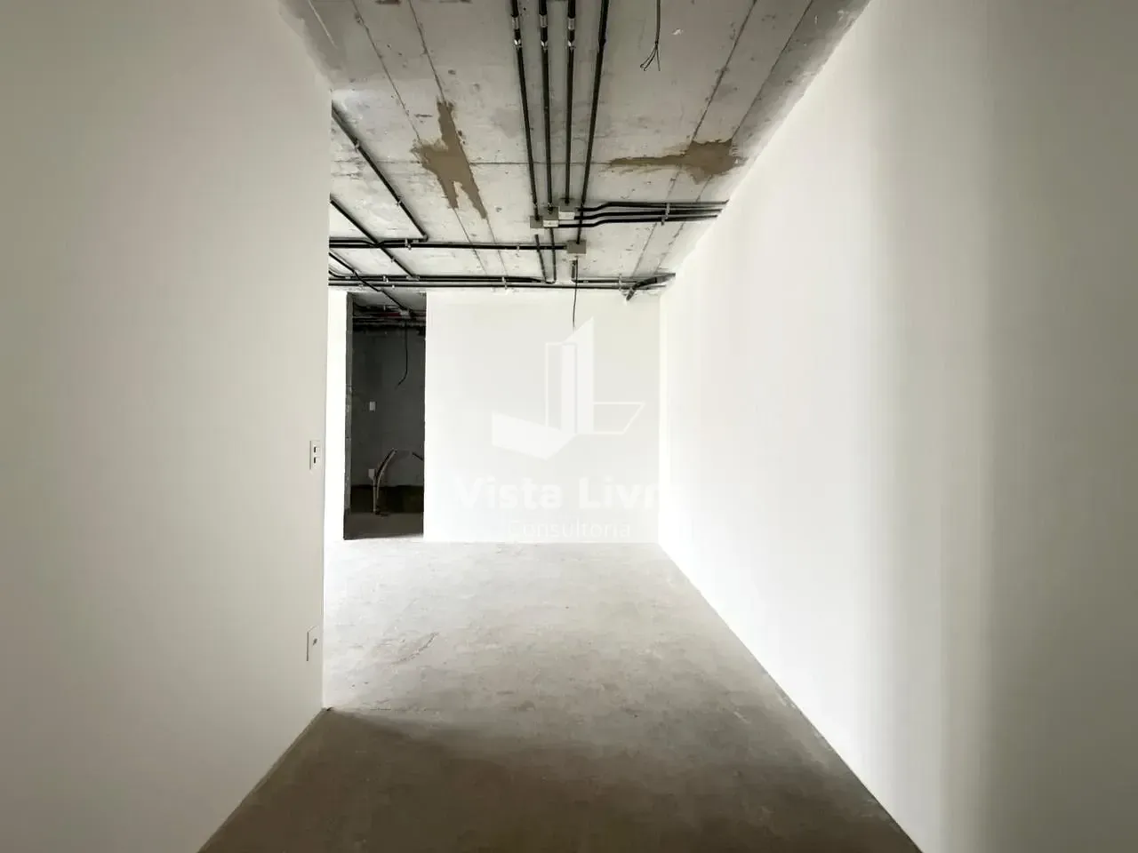 Apartamento, 3 quartos, 209 m² - Foto 23