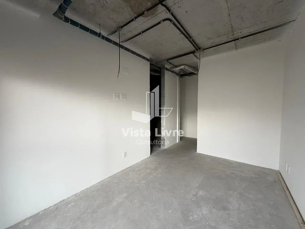 Apartamento, 3 quartos, 209 m² - Foto 18
