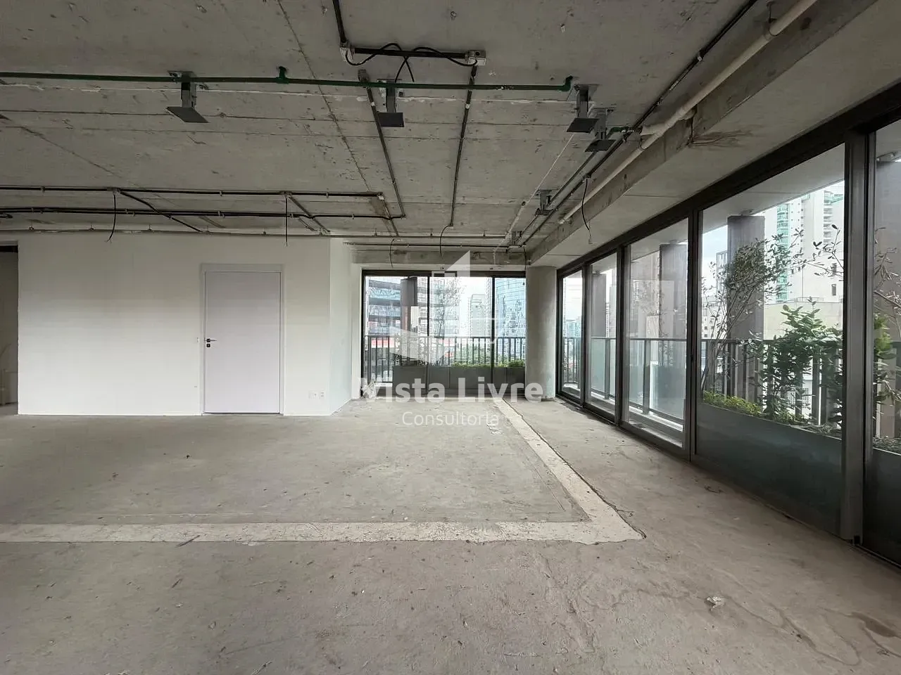Apartamento, 3 quartos, 209 m² - Foto 7