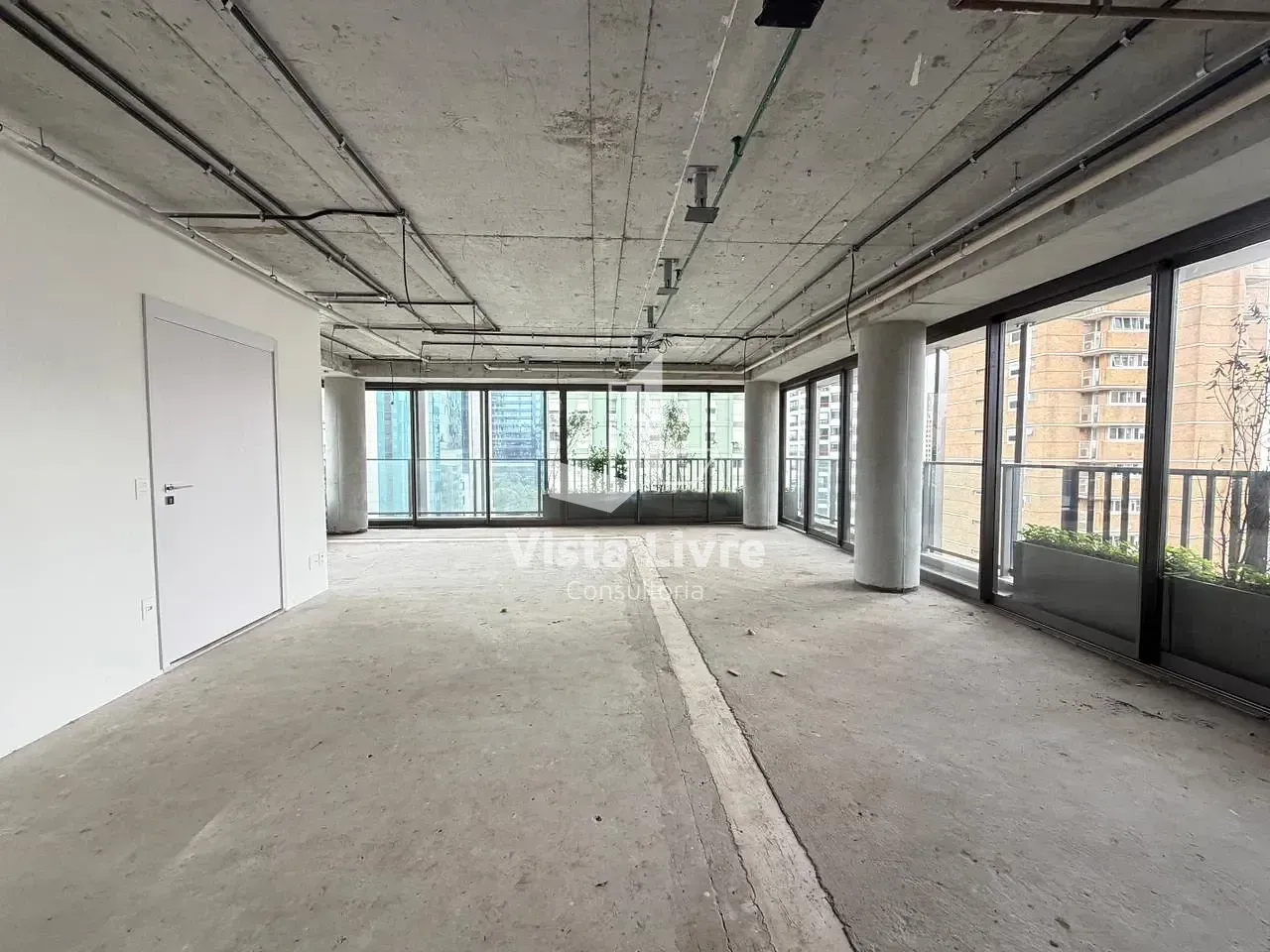 Apartamento, 3 quartos, 209 m² - Foto 9