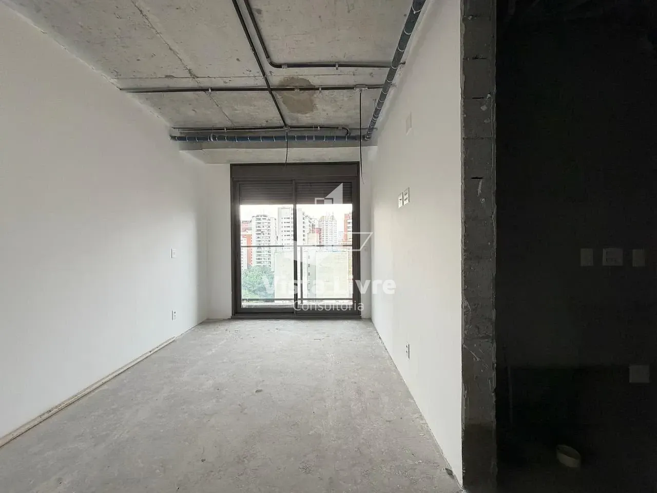 Apartamento, 3 quartos, 209 m² - Foto 21