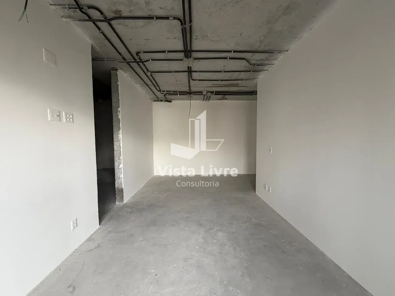 Apartamento, 3 quartos, 209 m² - Foto 22