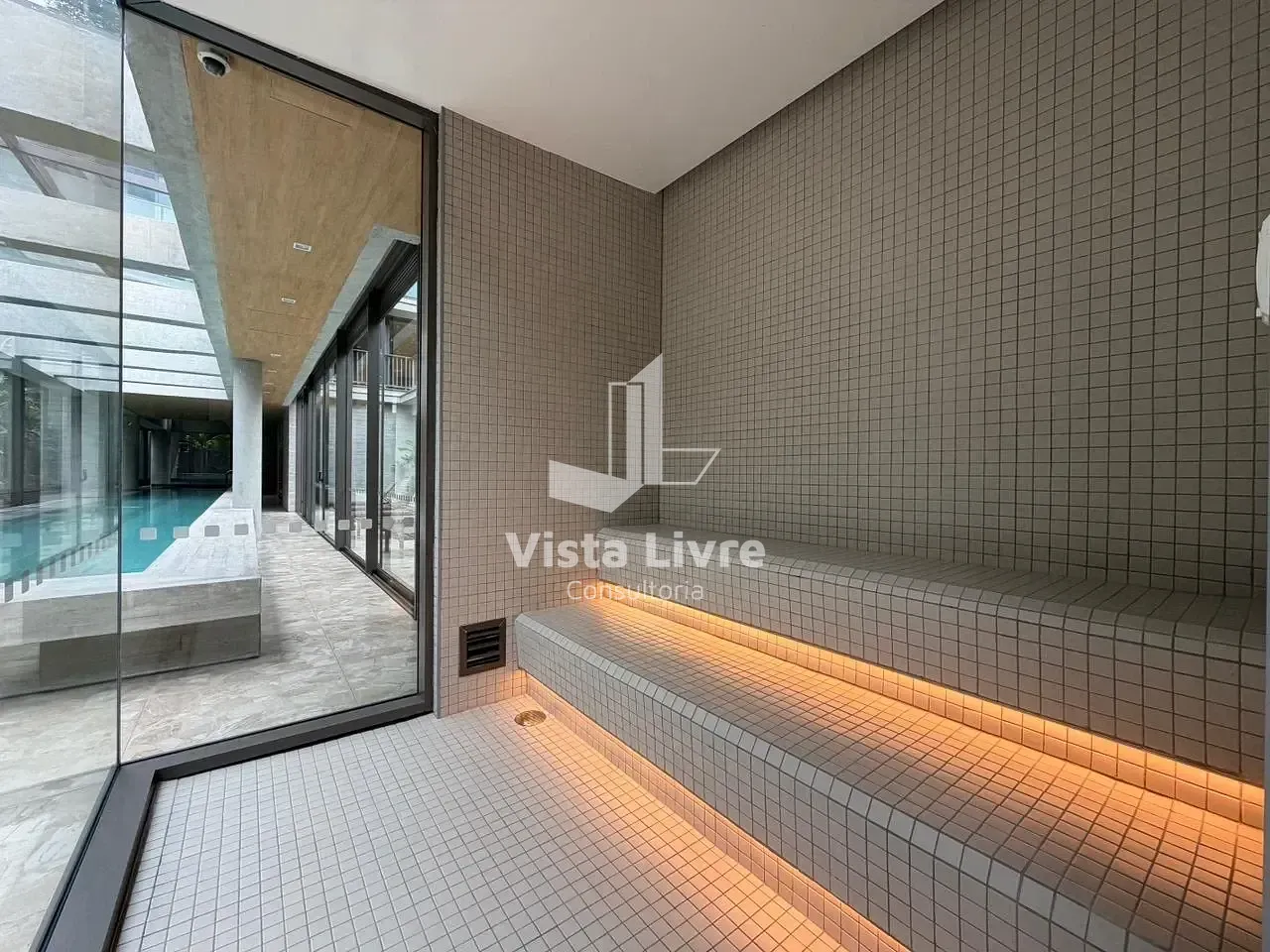 Apartamento, 3 quartos, 209 m² - Foto 32