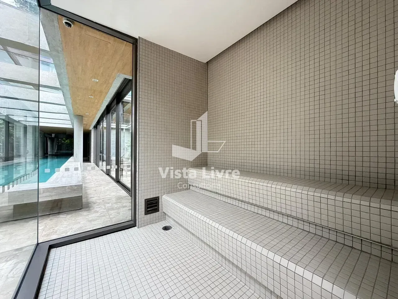 Apartamento, 3 quartos, 209 m² - Foto 38