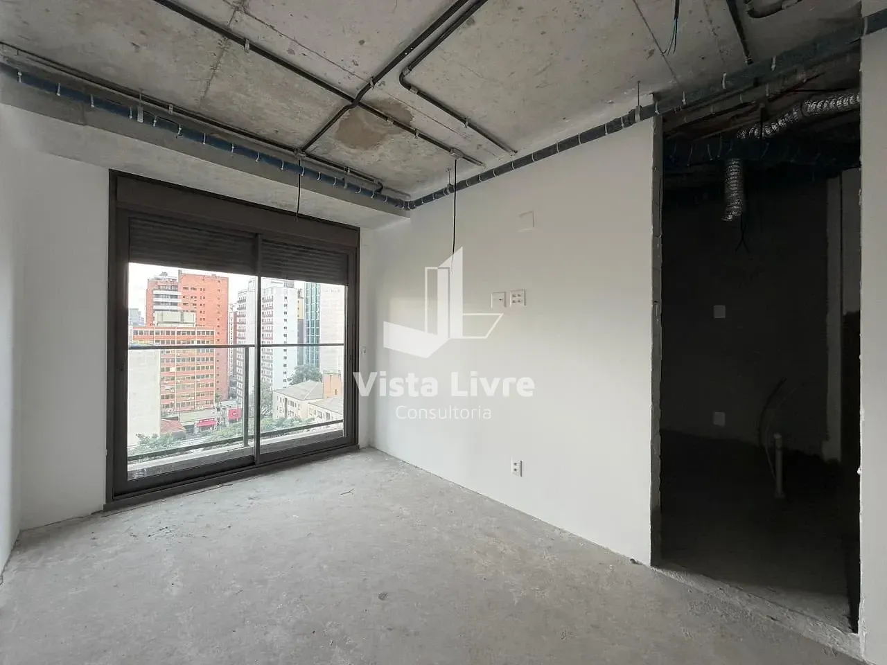 Apartamento, 3 quartos, 209 m² - Foto 24