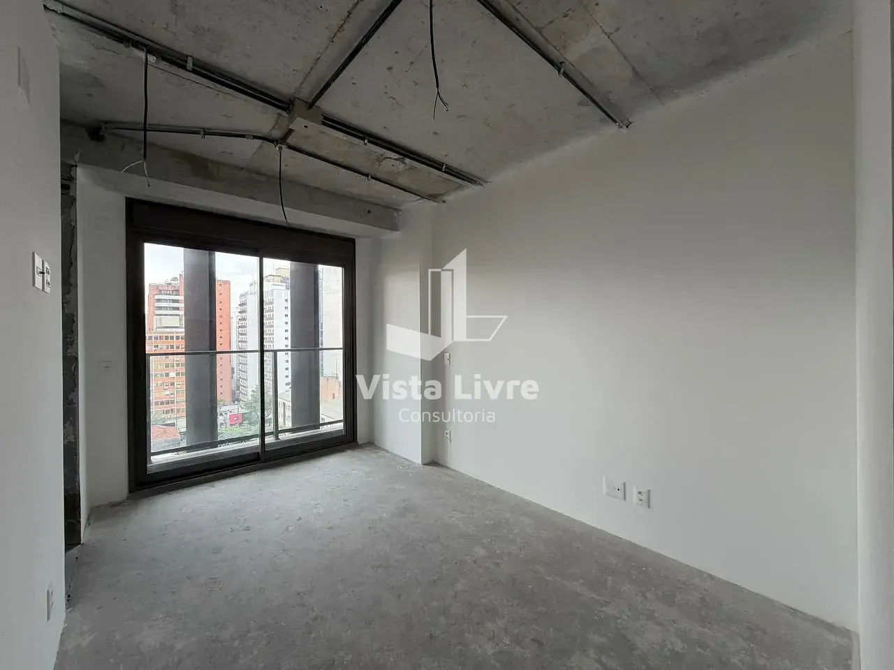 Apartamento, 3 quartos, 209 m² - Foto 27