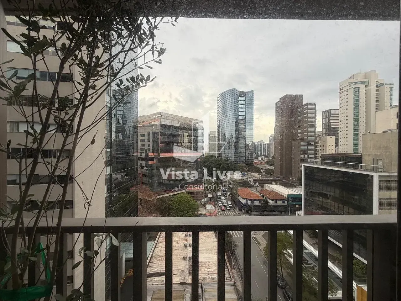 Apartamento, 3 quartos, 209 m² - Foto 10