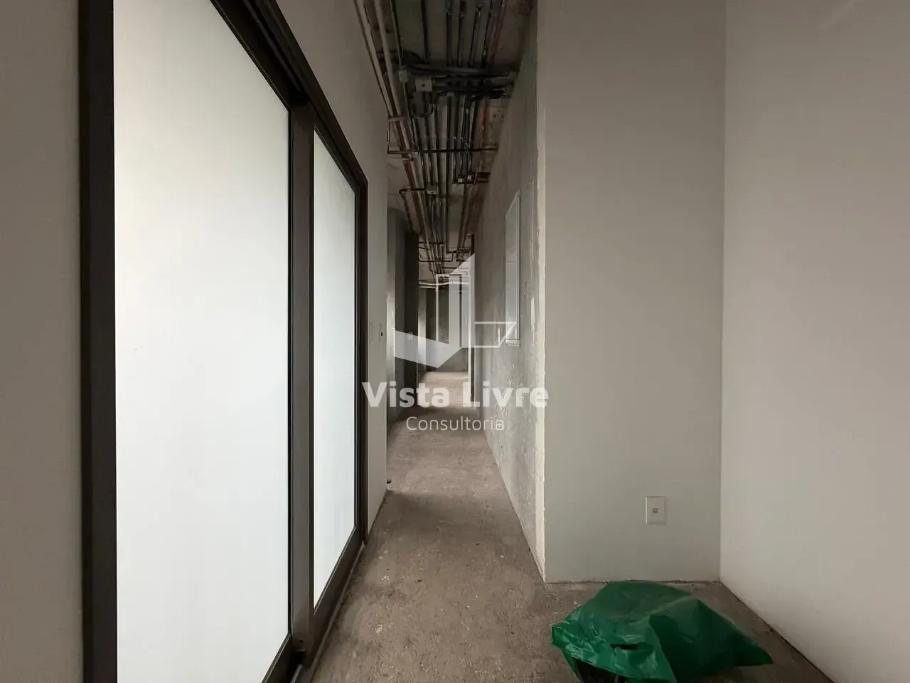 Apartamento, 3 quartos, 209 m² - Foto 19