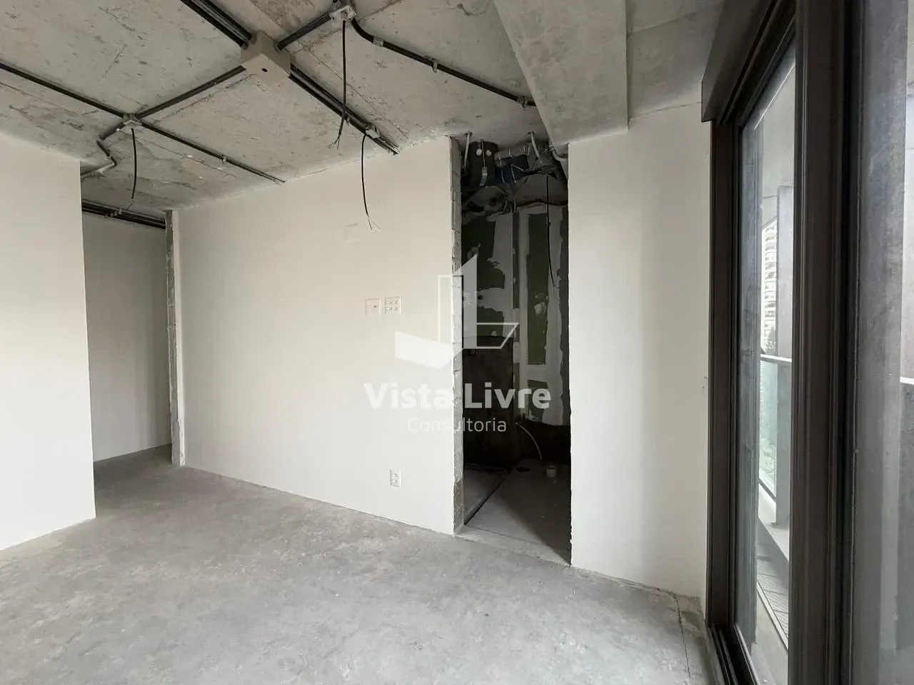 Apartamento, 3 quartos, 209 m² - Foto 20