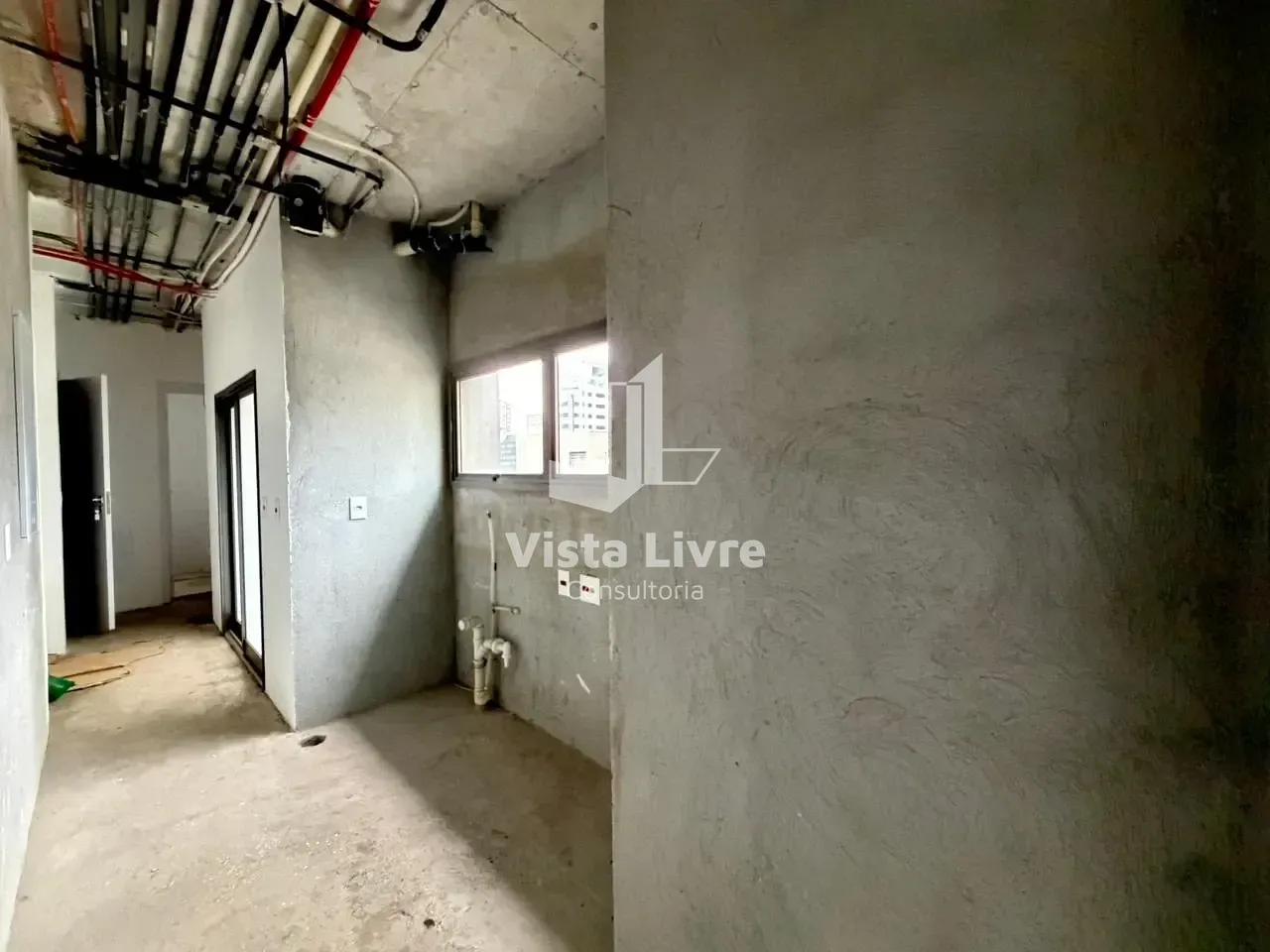 Apartamento, 3 quartos, 209 m² - Foto 16