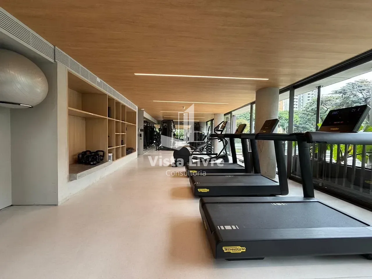 Apartamento, 3 quartos, 209 m² - Foto 34