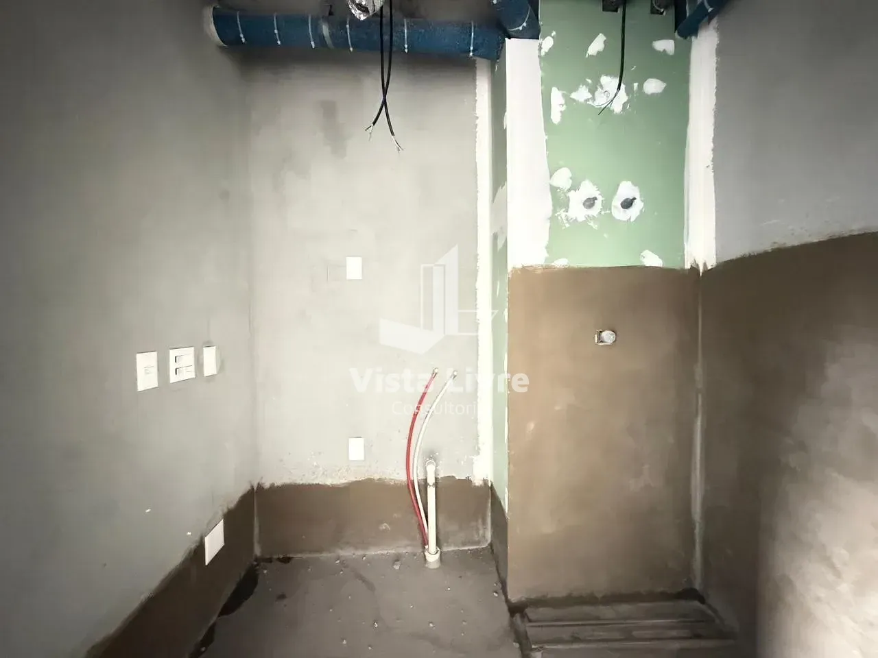 Apartamento, 3 quartos, 209 m² - Foto 13