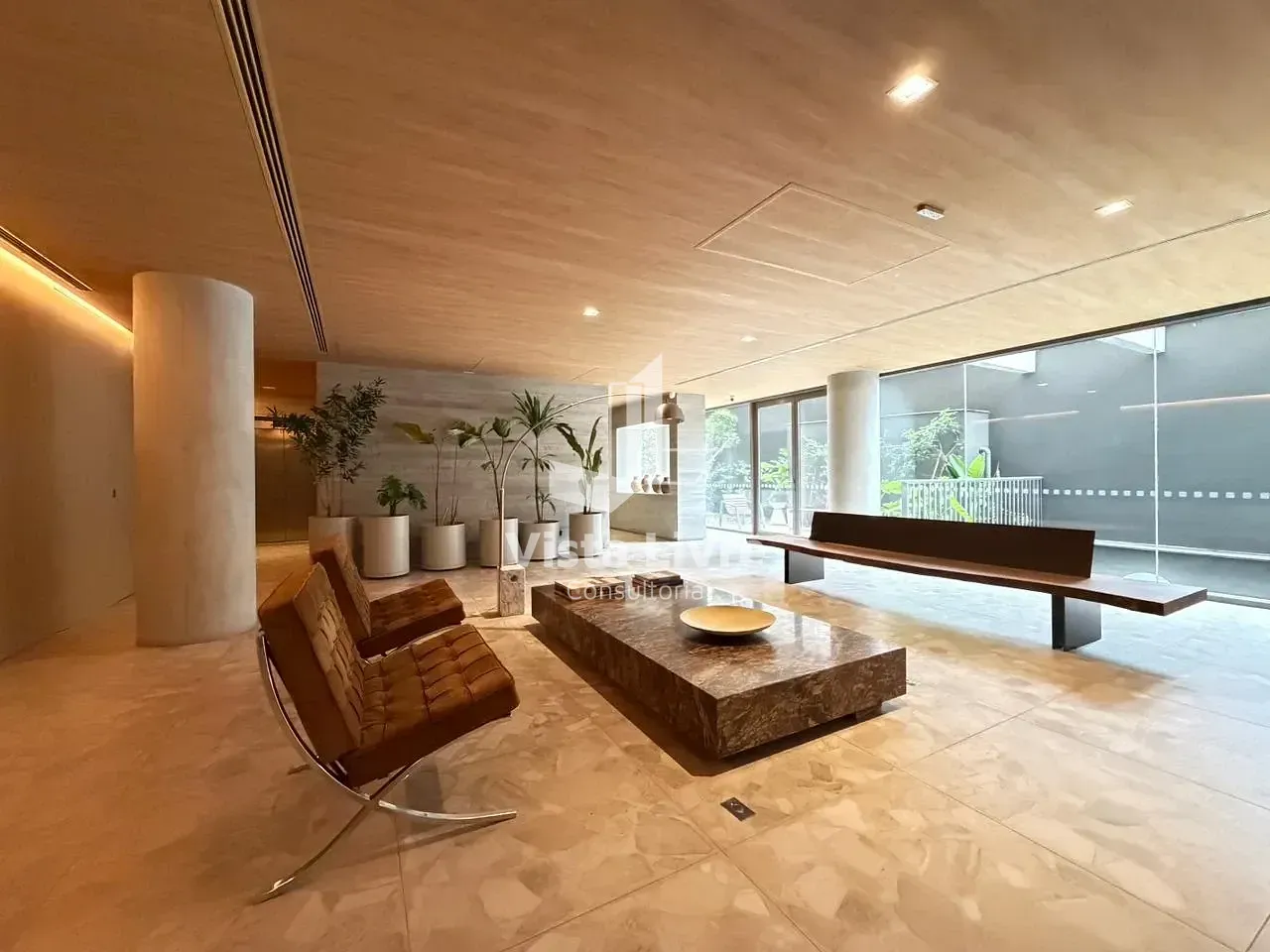 Apartamento, 3 quartos, 209 m² - Foto 35