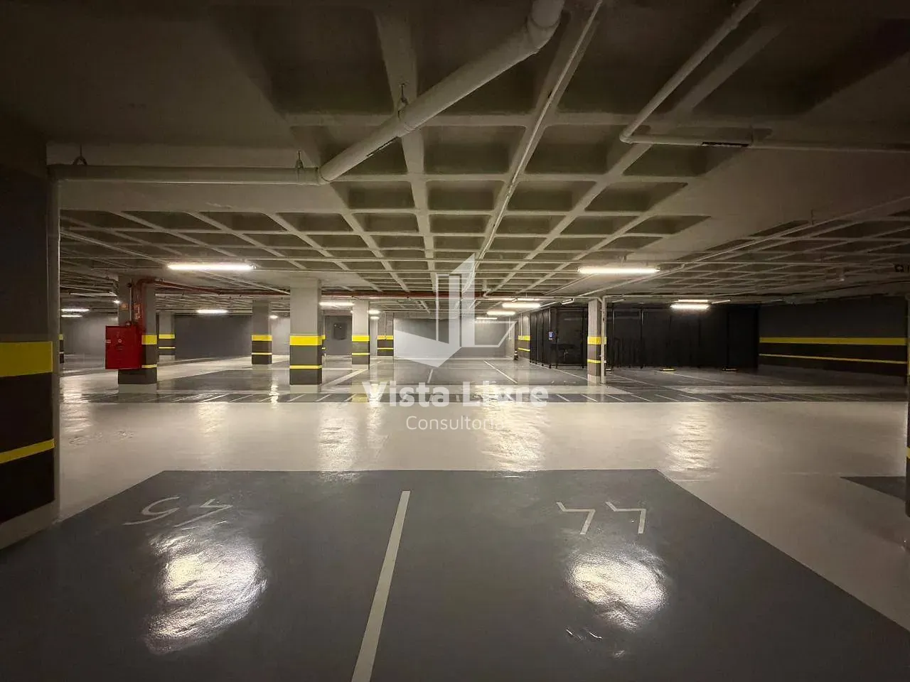 Apartamento, 3 quartos, 209 m² - Foto 44