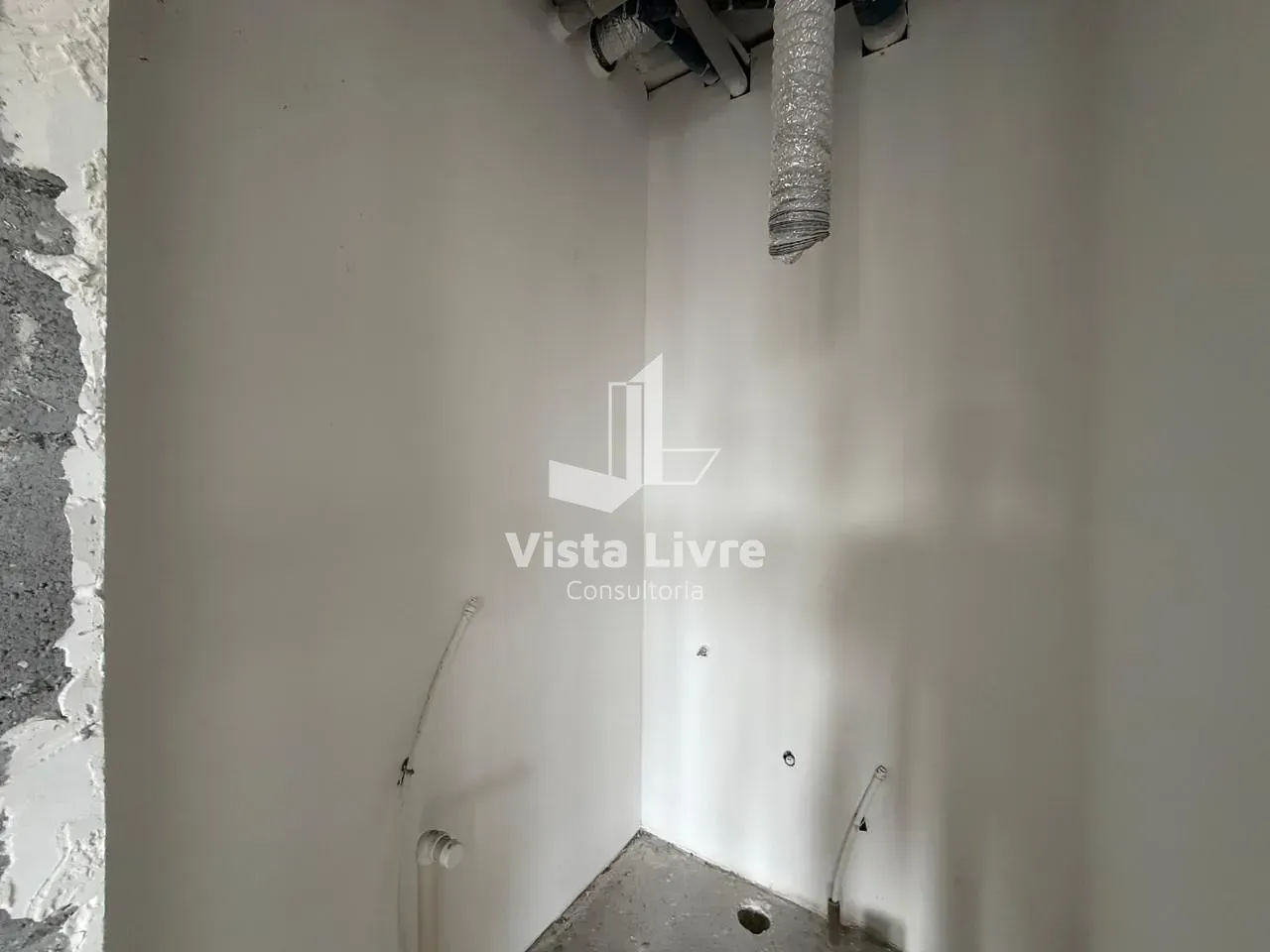 Apartamento, 3 quartos, 209 m² - Foto 29