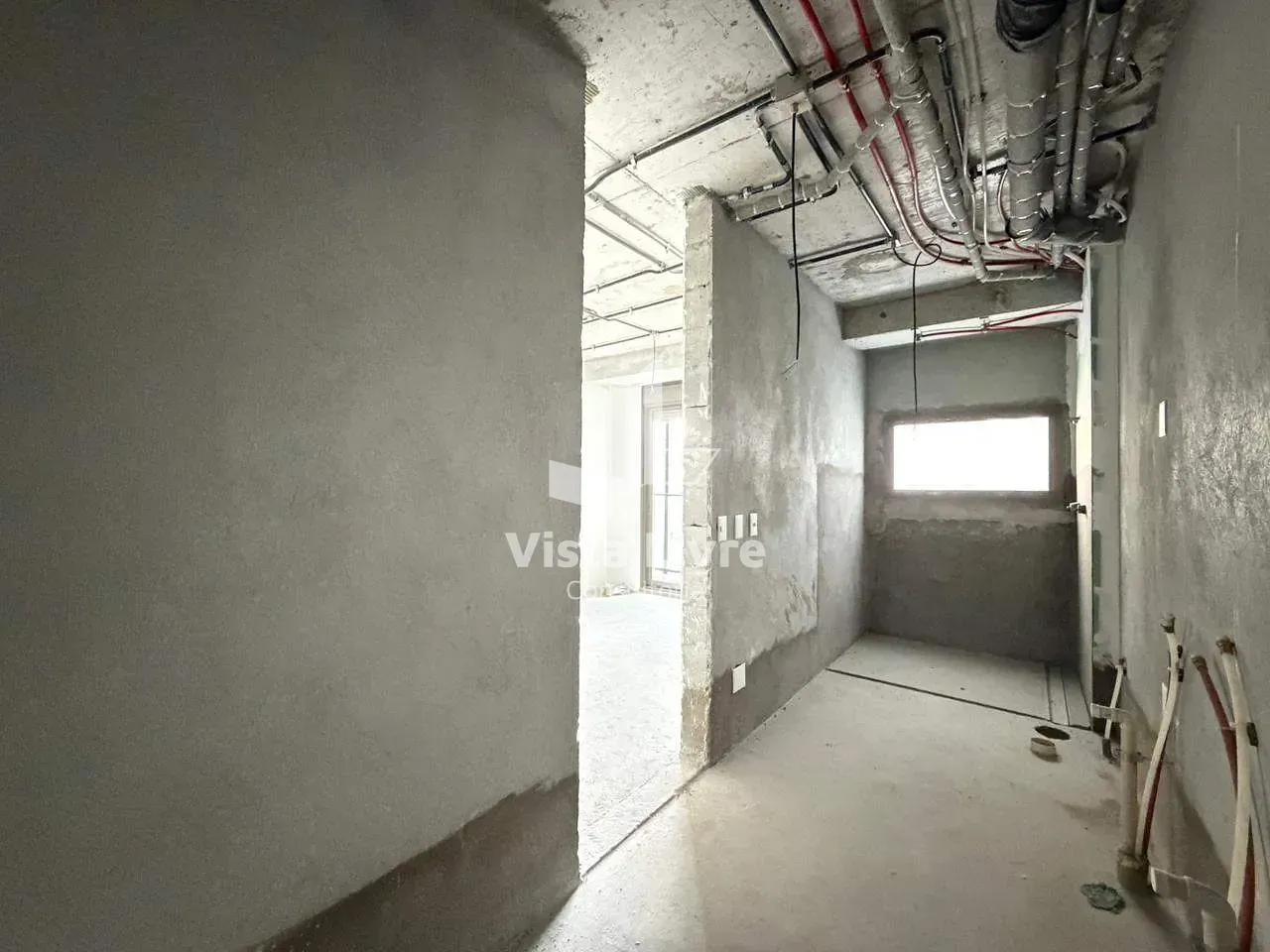 Apartamento, 3 quartos, 209 m² - Foto 30