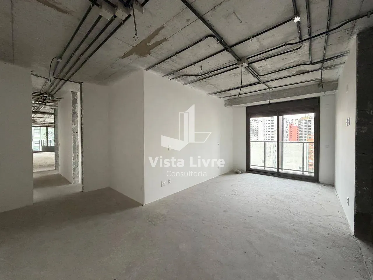 Apartamento, 3 quartos, 209 m² - Foto 28