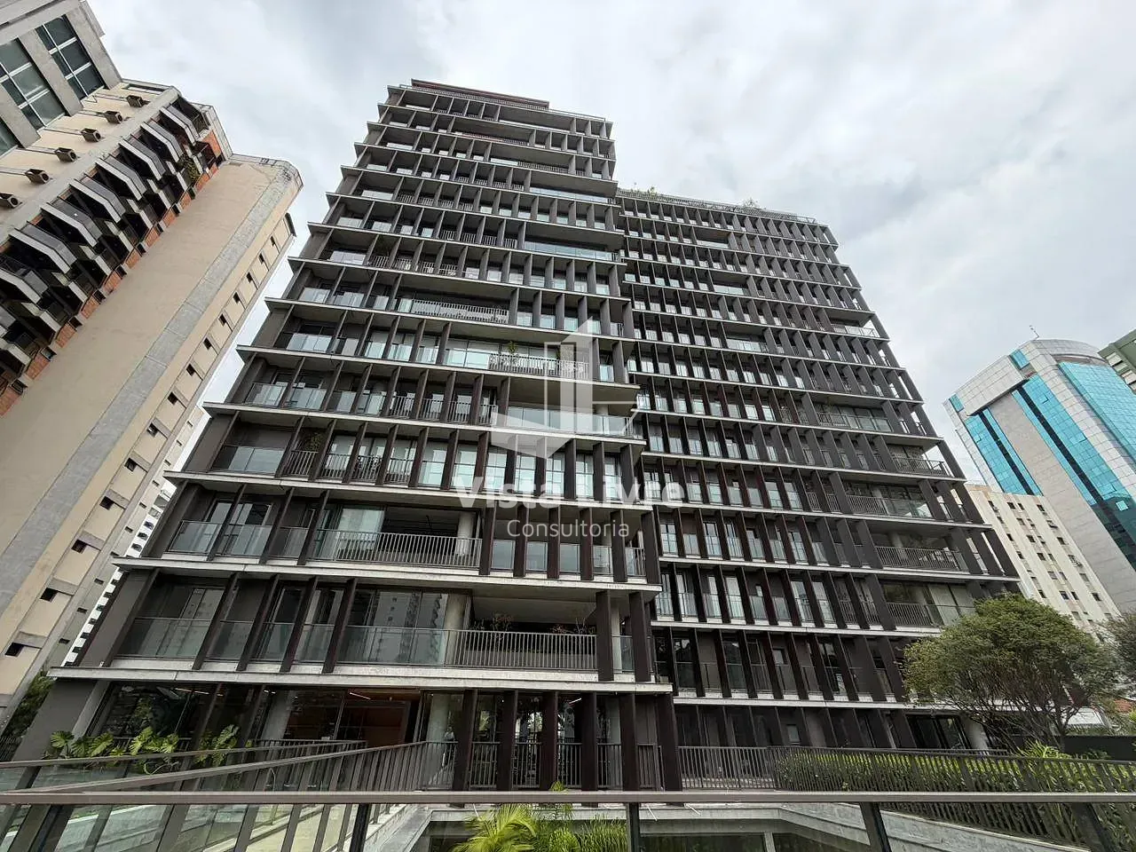 Apartamento, 3 quartos, 209 m² - Foto 45