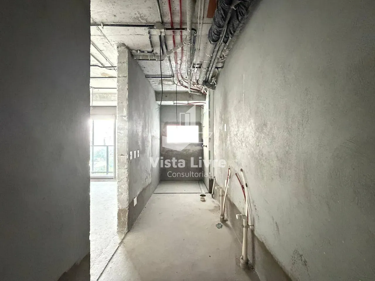 Apartamento, 3 quartos, 209 m² - Foto 11