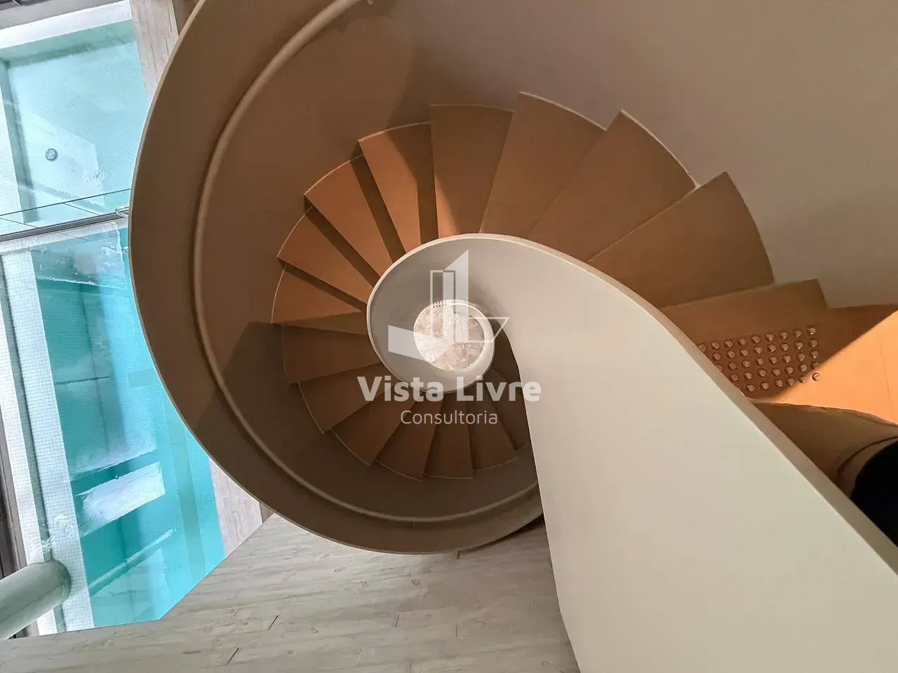 Apartamento, 3 quartos, 209 m² - Foto 40