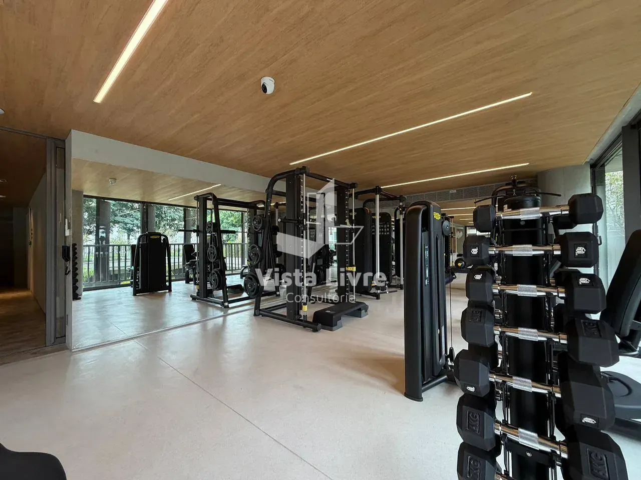 Apartamento, 3 quartos, 209 m² - Foto 43