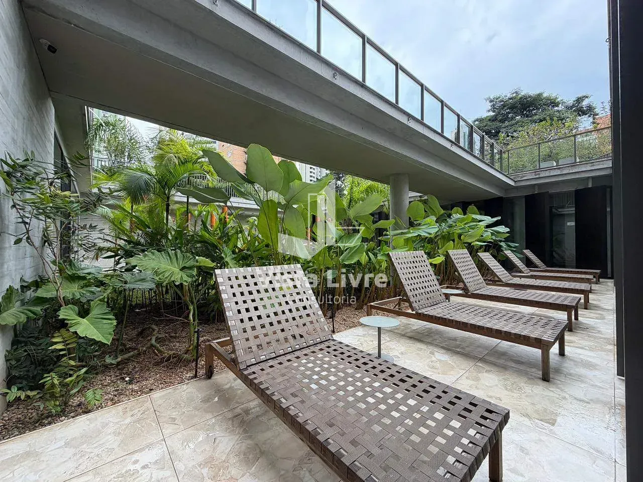 Apartamento, 3 quartos, 209 m² - Foto 41