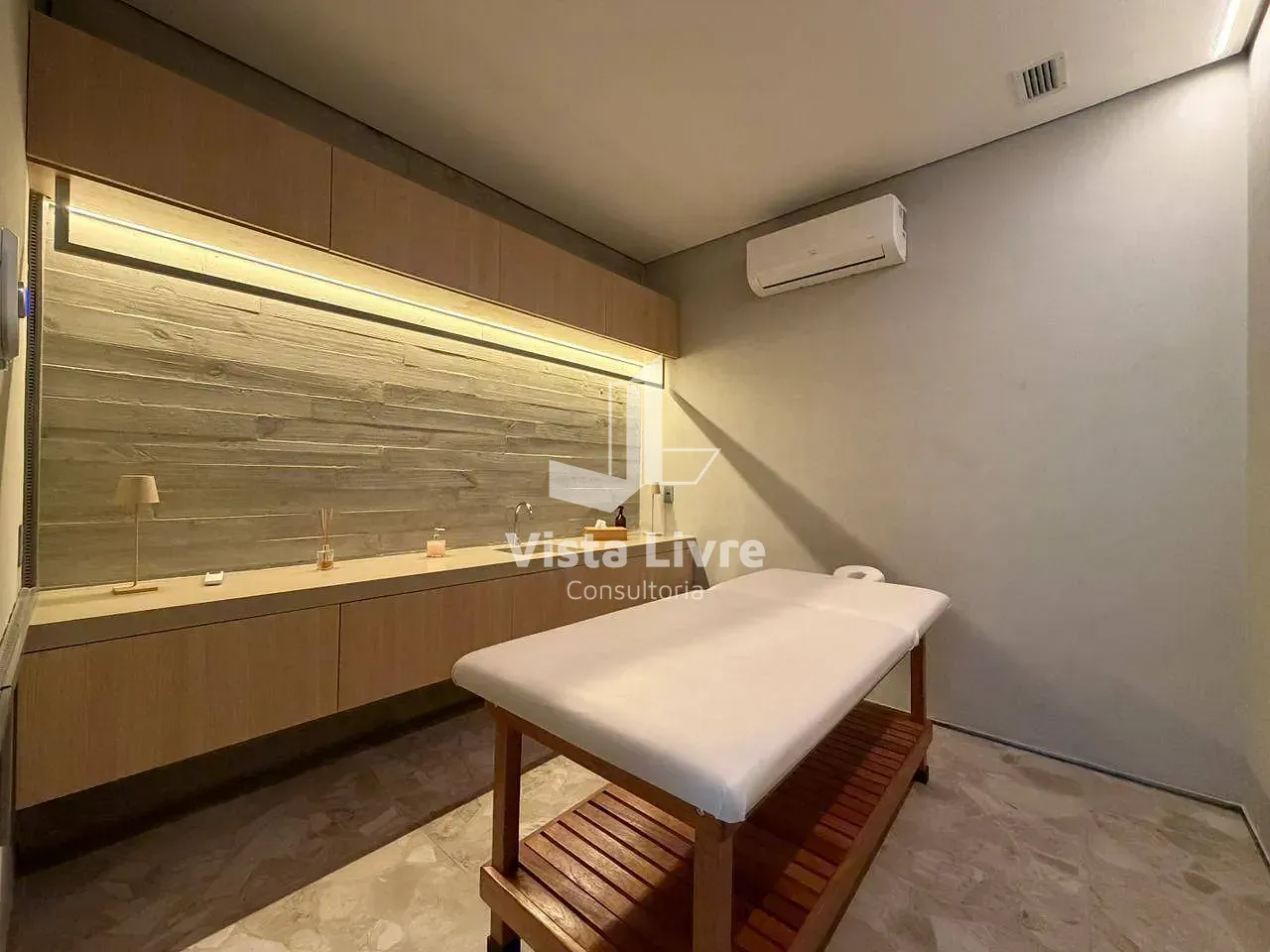Apartamento, 3 quartos, 209 m² - Foto 42