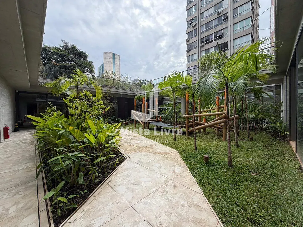 Apartamento, 3 quartos, 209 m² - Foto 39