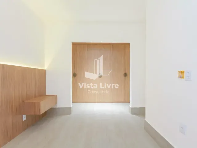 Apartamento com 96m² 2 quartos e 2 banheiros, à venda, no bairro Cerqueira César em São Paulo
