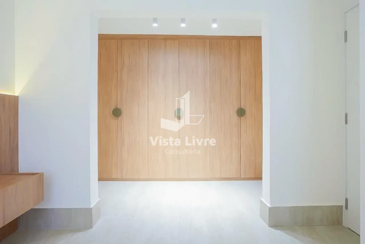 Apartamento, 2 quartos, 96 m² - Foto 17