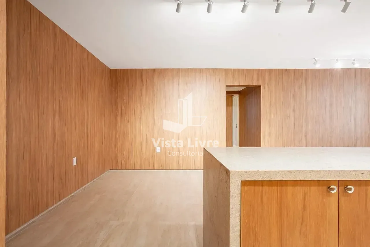 Apartamento, 2 quartos, 96 m² - Foto 5