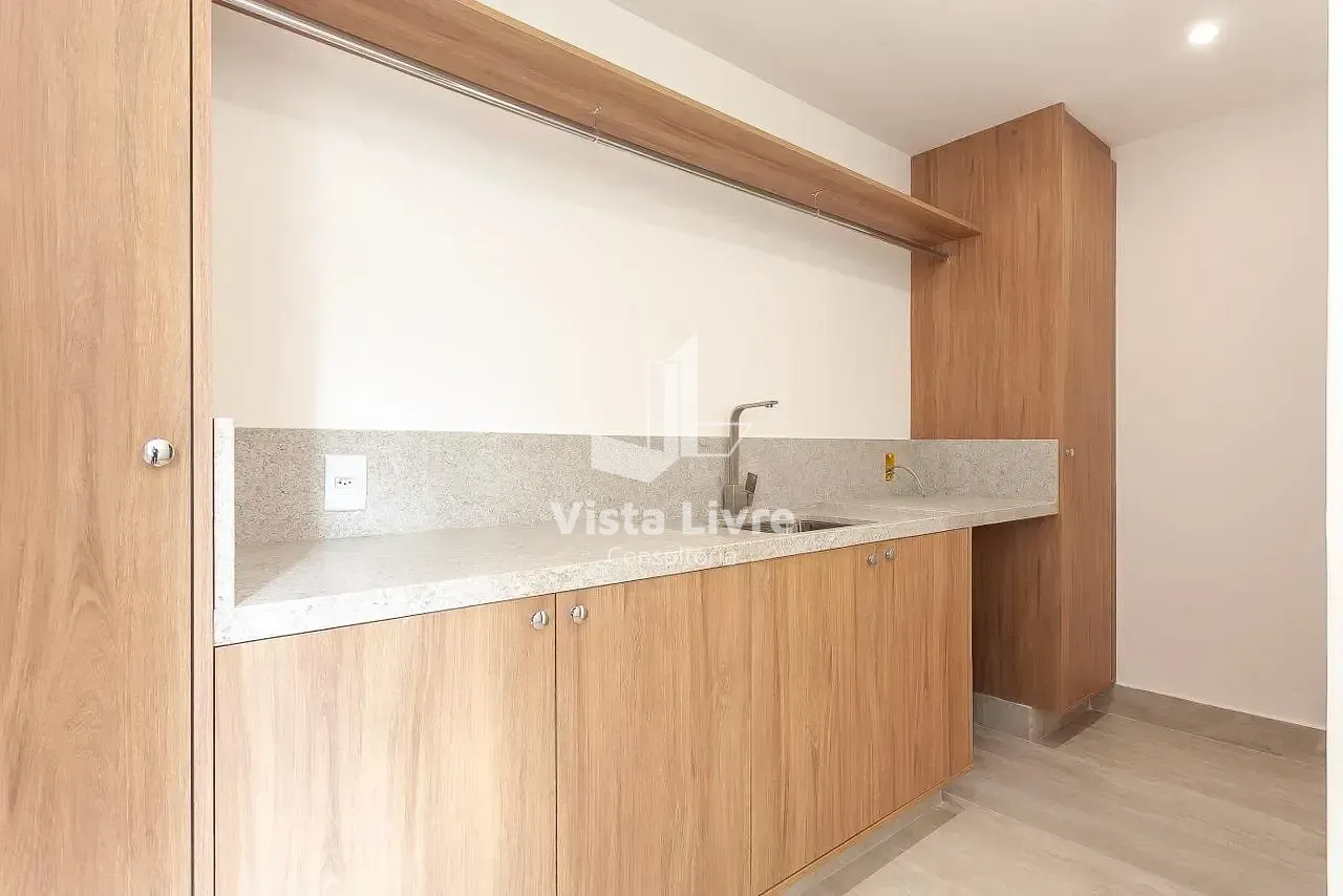 Apartamento, 2 quartos, 96 m² - Foto 10