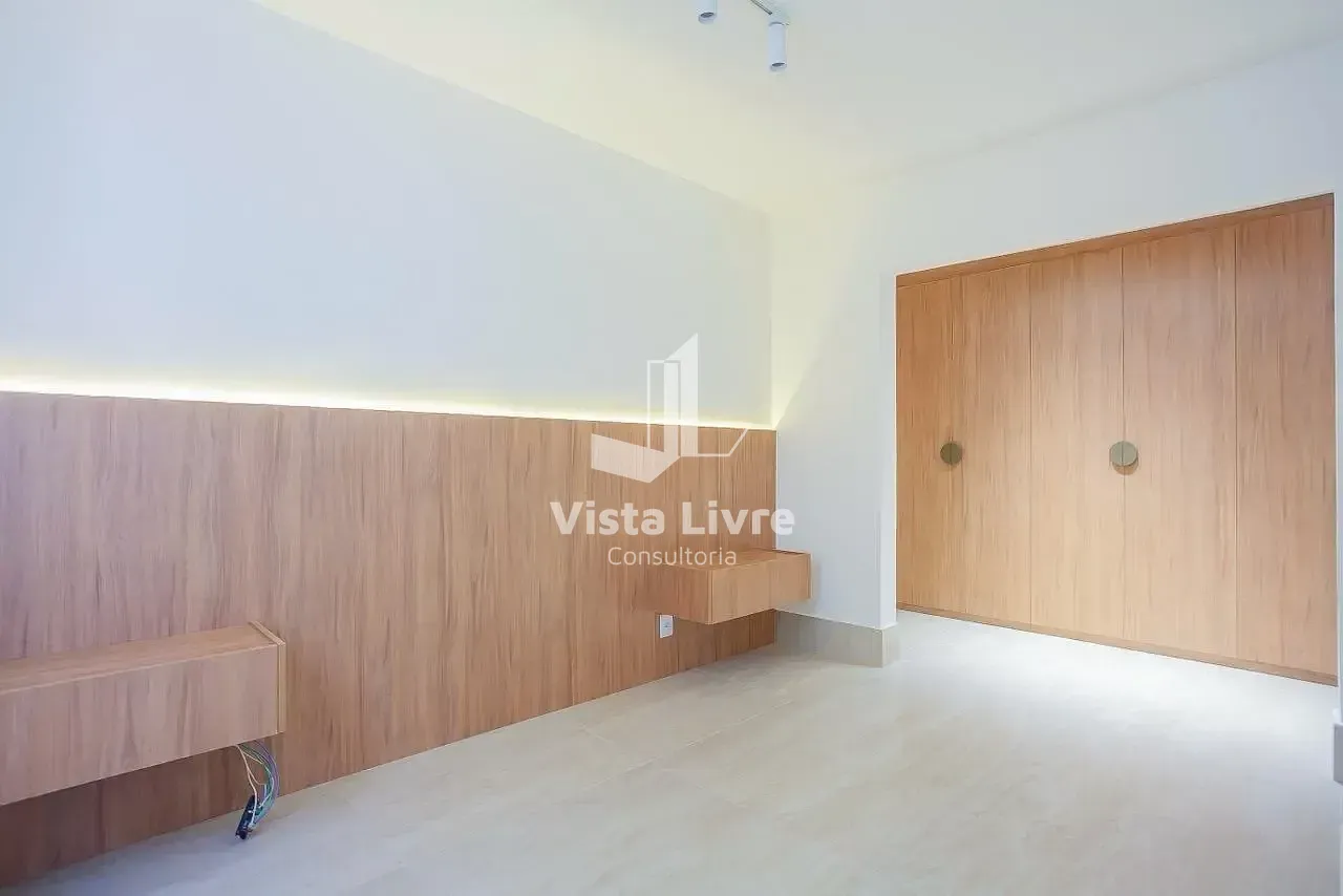 Apartamento, 2 quartos, 96 m² - Foto 13
