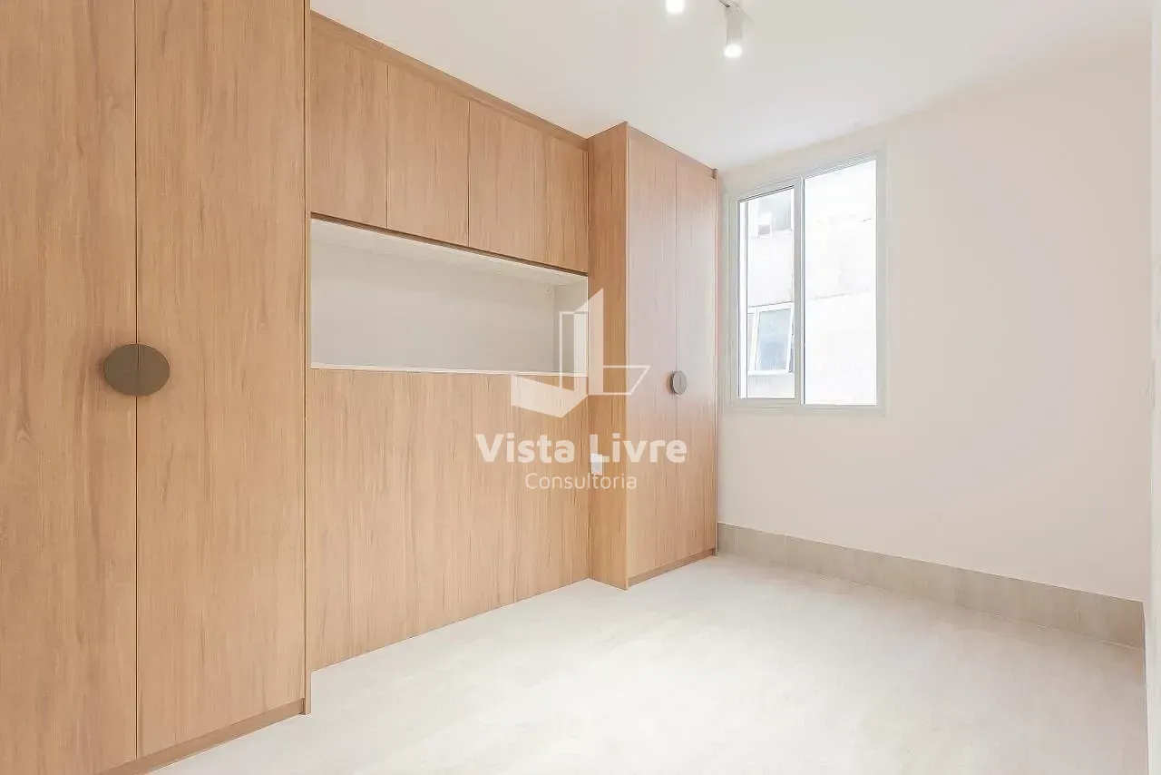Apartamento, 2 quartos, 96 m² - Foto 14