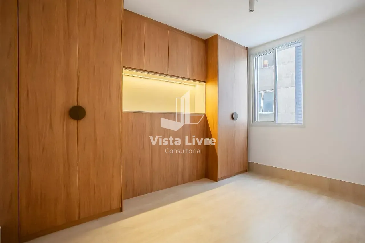 Apartamento, 2 quartos, 96 m² - Foto 15