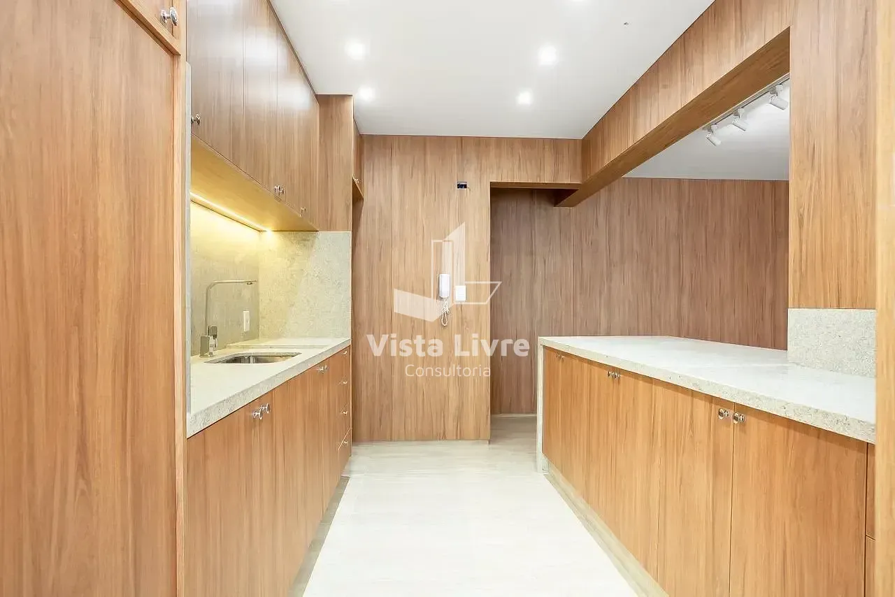 Apartamento, 2 quartos, 96 m² - Foto 9