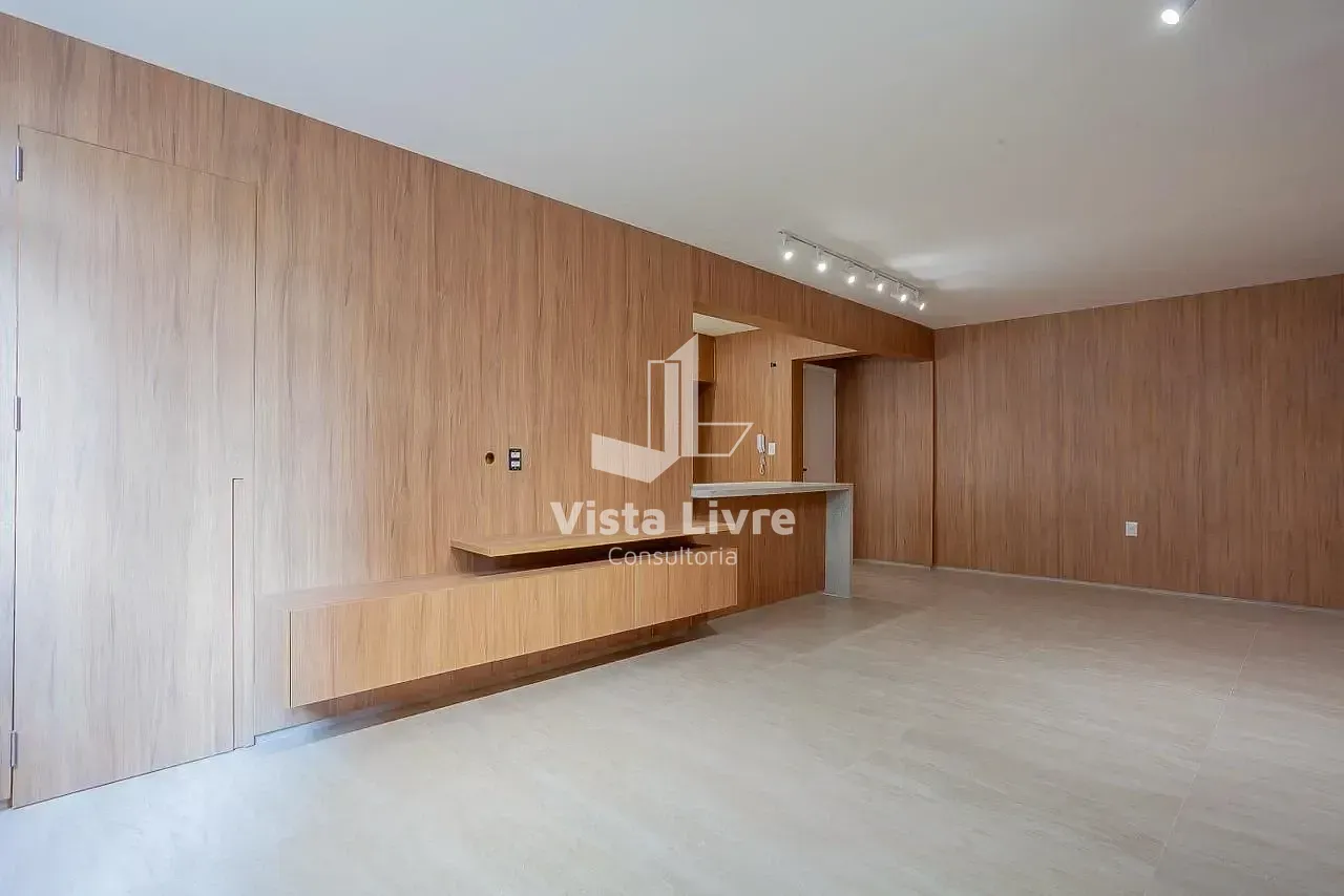 Apartamento, 2 quartos, 96 m² - Foto 2