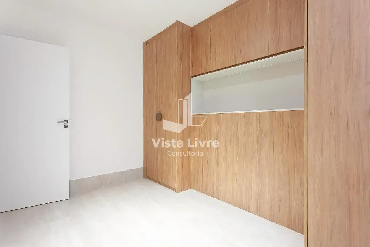 Apartamento, 2 quartos, 96 m² - Foto 16