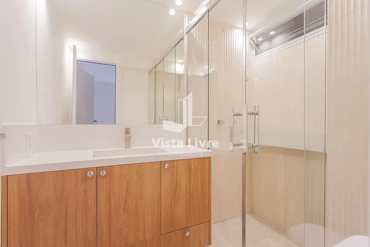 Apartamento, 2 quartos, 96 m² - Foto 18