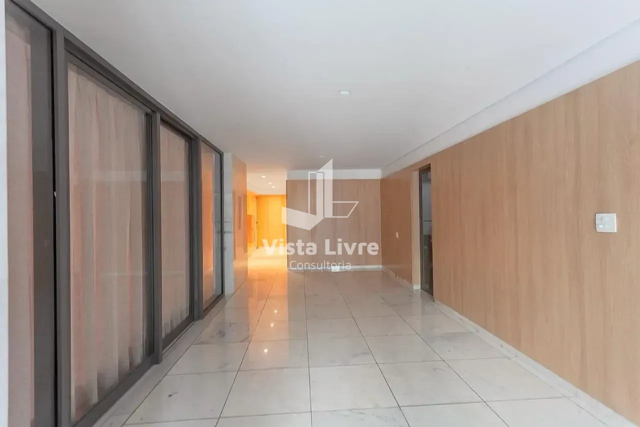 Apartamento, 2 quartos, 96 m² - Foto 24