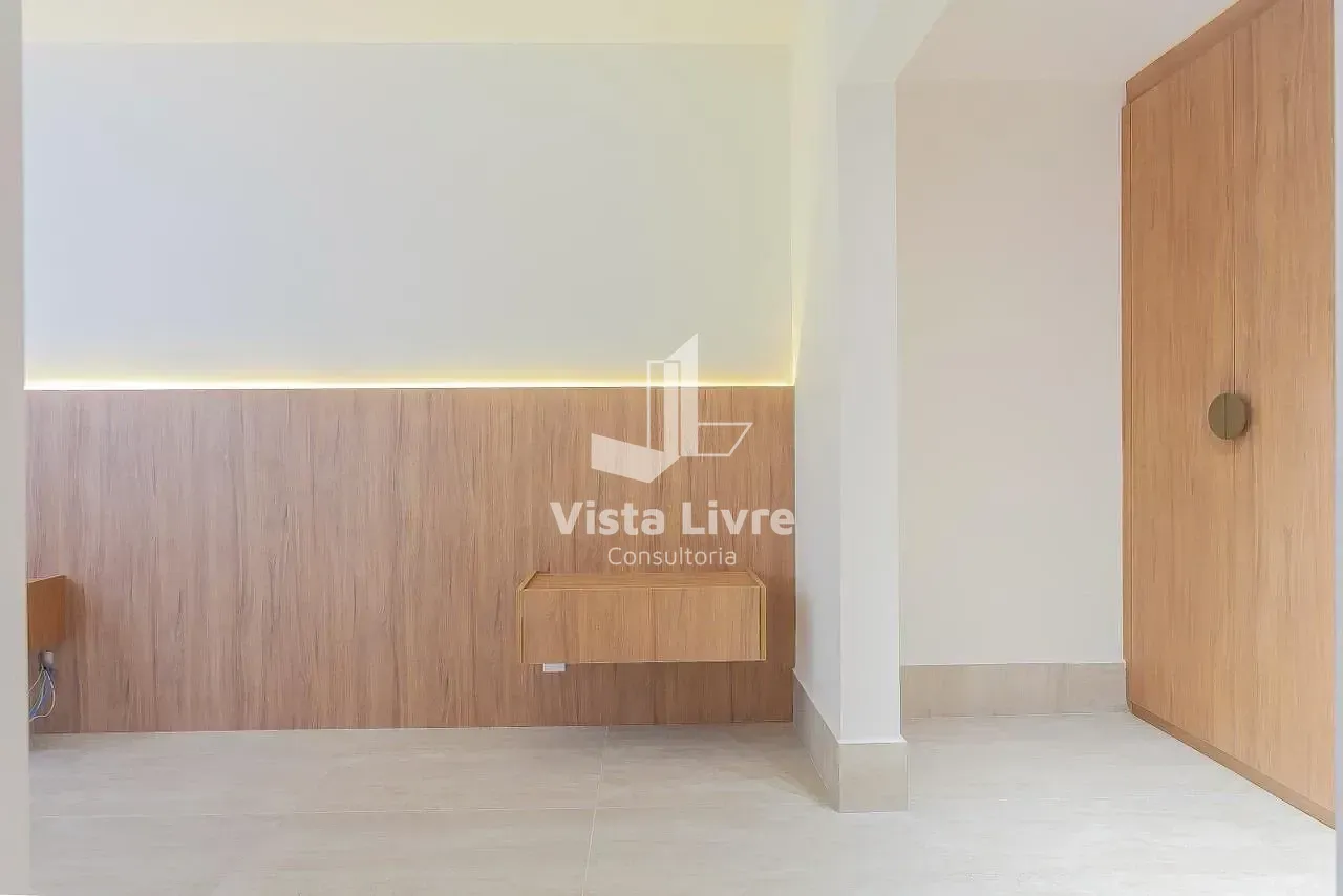 Apartamento, 2 quartos, 96 m² - Foto 11