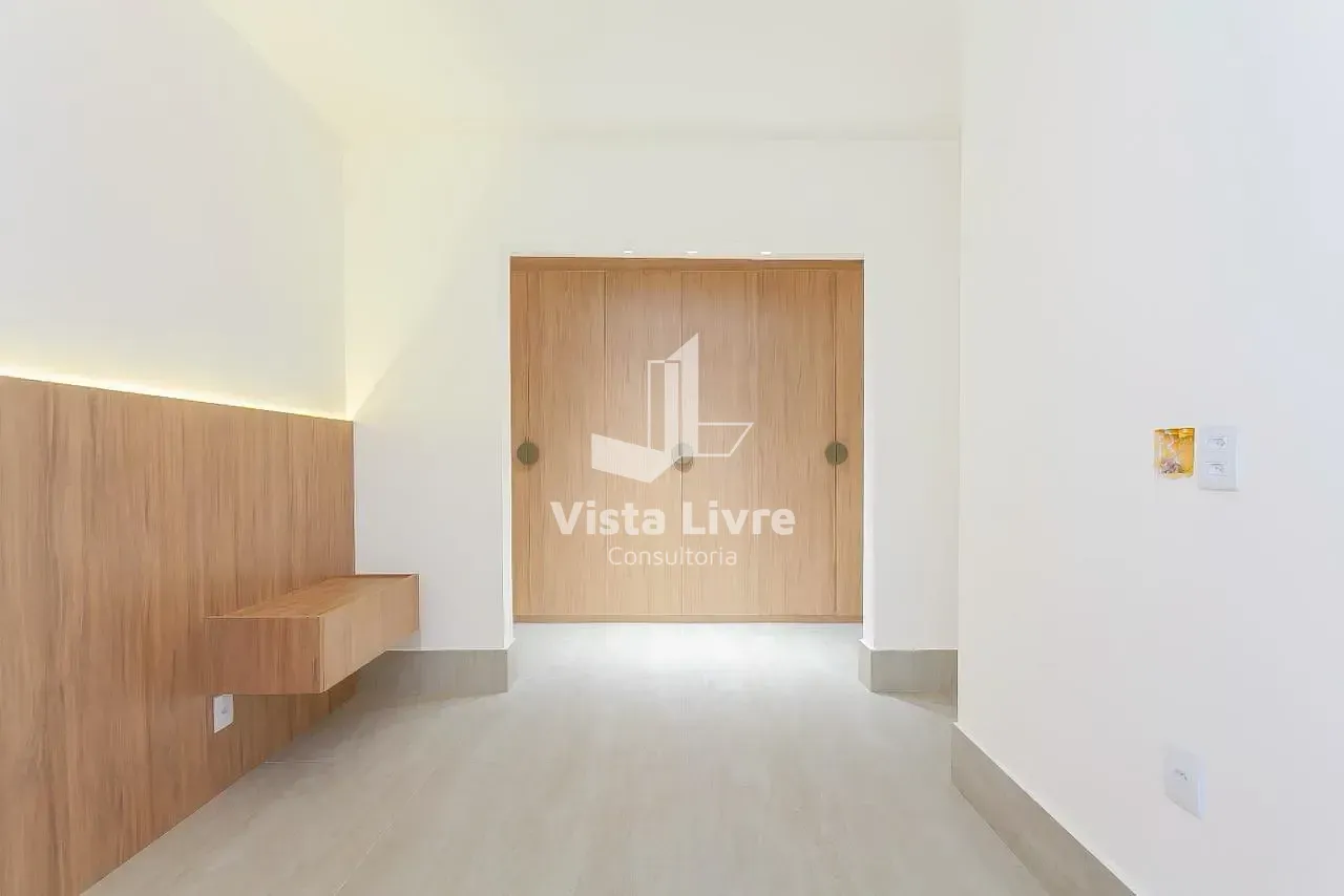 Apartamento, 2 quartos, 96 m² - Foto 12