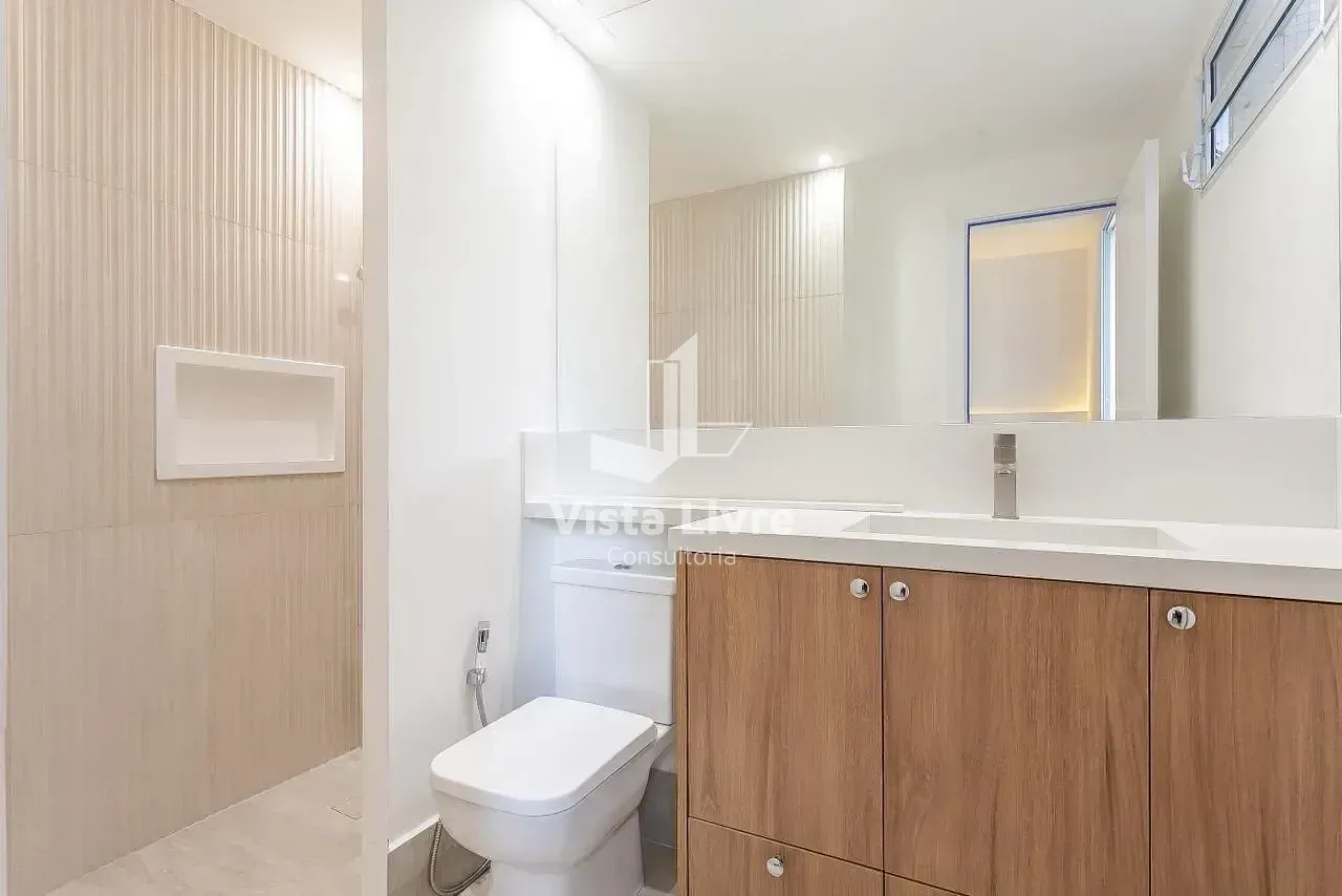 Apartamento, 2 quartos, 96 m² - Foto 19