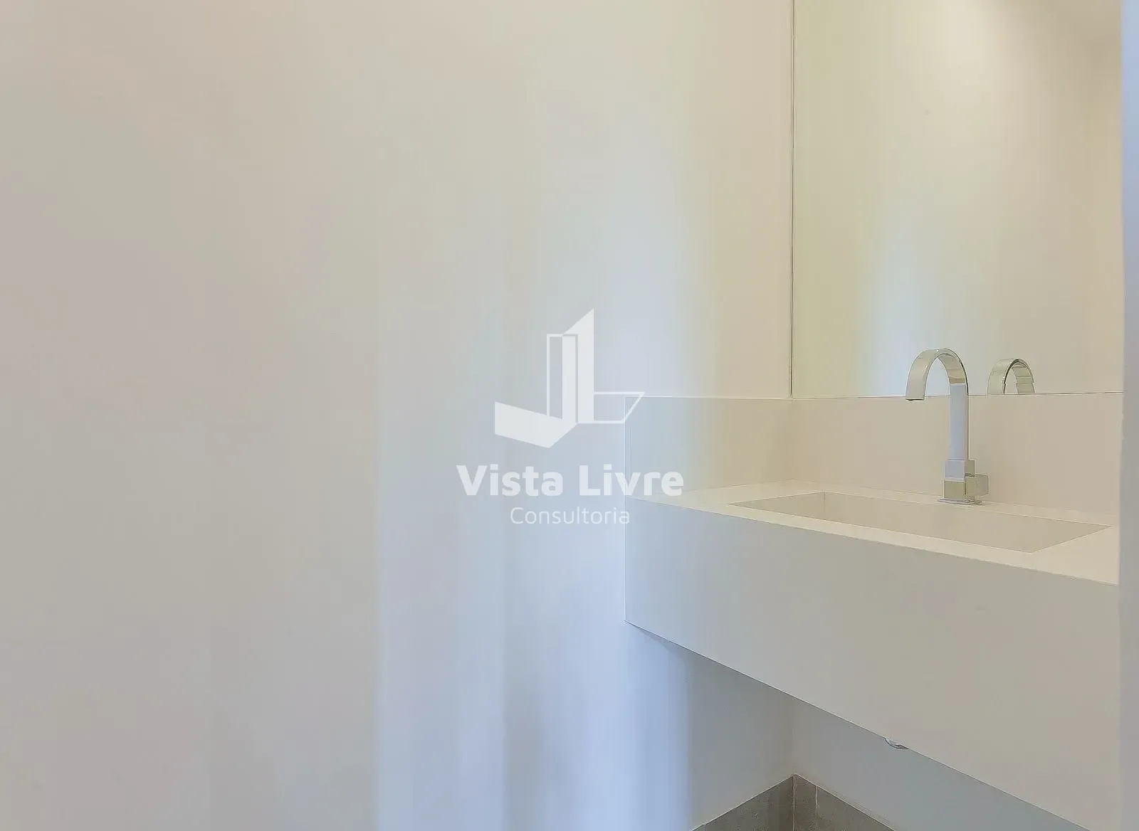 Apartamento, 2 quartos, 96 m² - Foto 20