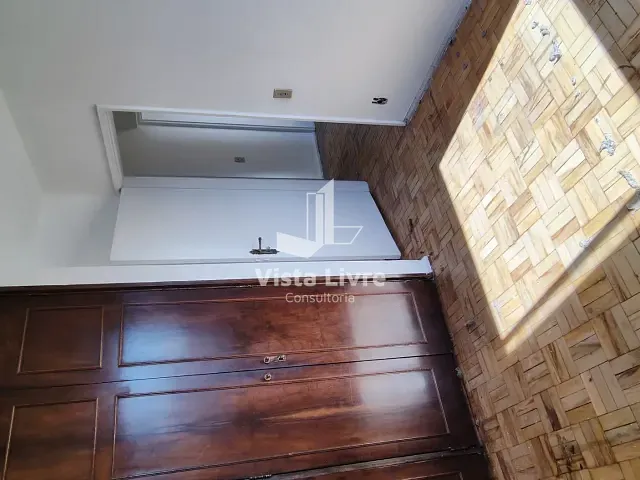 Apartamento com 115m² 3 quartos e 3 banheiros, à venda, no bairro Vila Olímpia em São Paulo