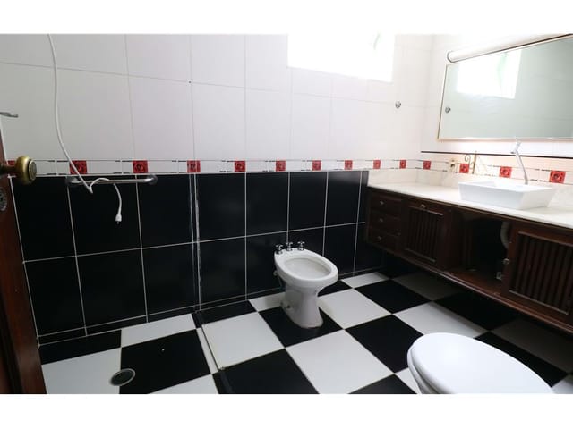 Foto do Apartamento - Apartamento à venda 3 Quartos 1 Suite 1 Vaga 187M² Paraíso São Paulo - SP | Lares e Andares Imóveis