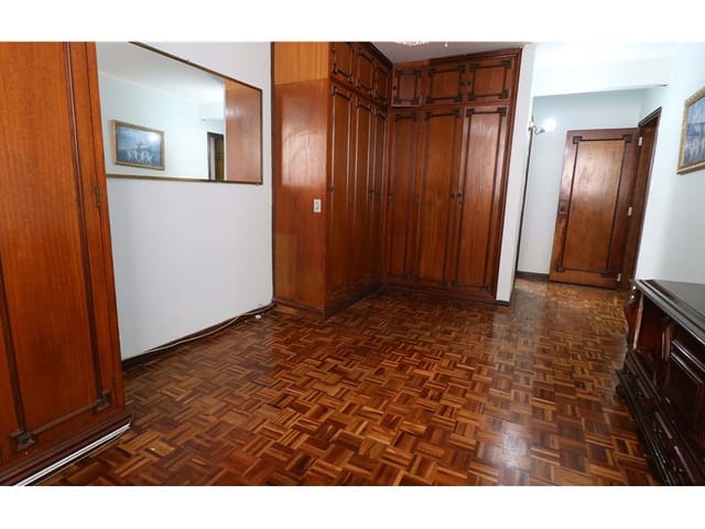 Foto do Apartamento - Apartamento à venda 3 Quartos 1 Suite 1 Vaga 187M² Paraíso São Paulo - SP | Lares e Andares Imóveis