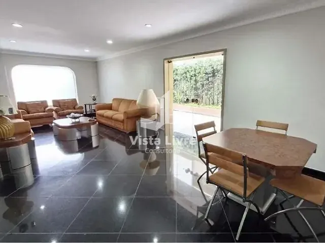 Apartamento com 180m² 3 quartos e 5 banheiros, à venda, no bairro Cidade Monções em São Paulo